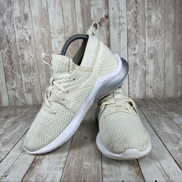 Puma‎ soft foam - Womens 7 - Picture 9 of 11